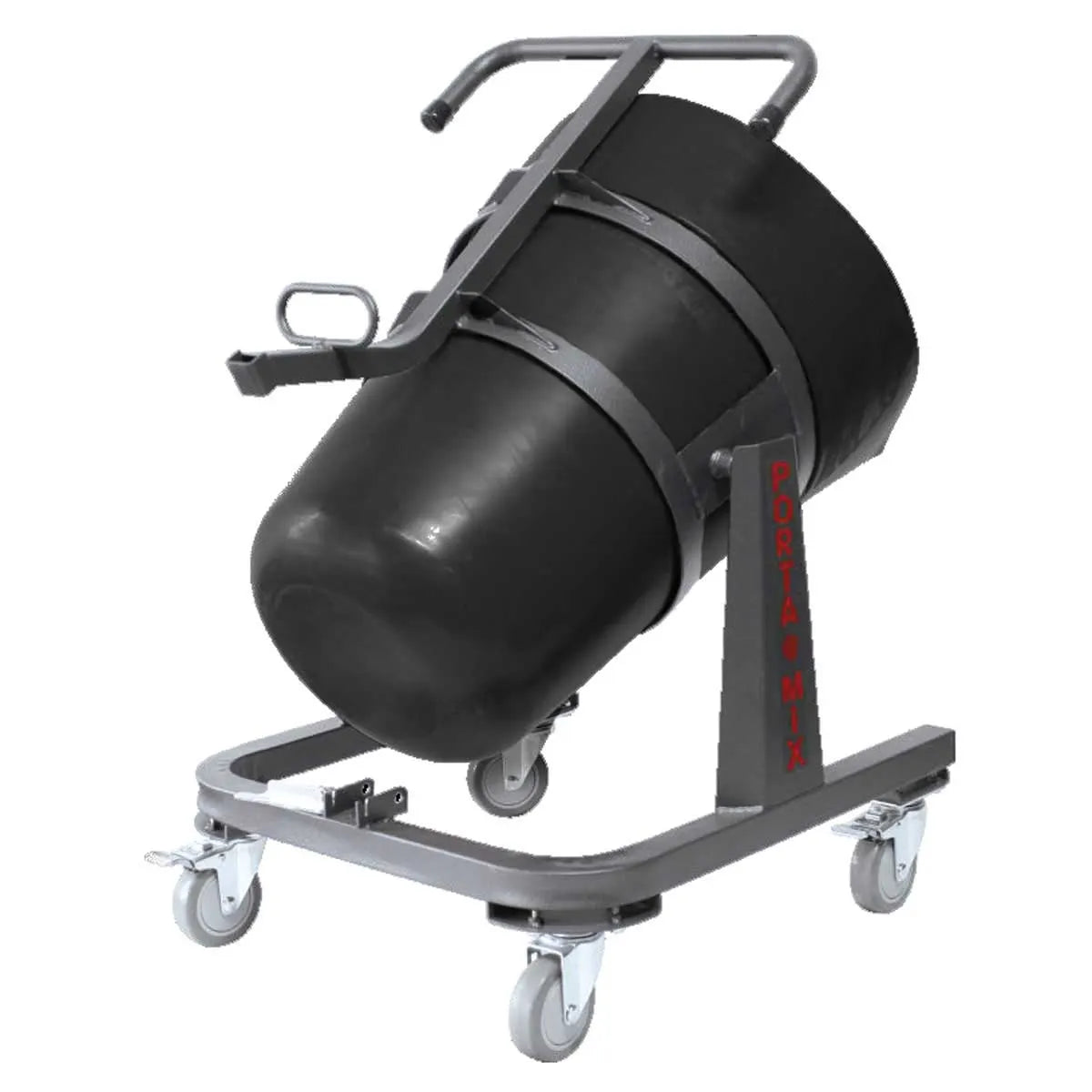 CS Unitec Pelican Cart