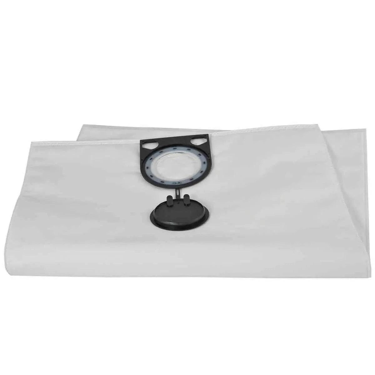 CS Unitec Vacuum Paper Filter Bags