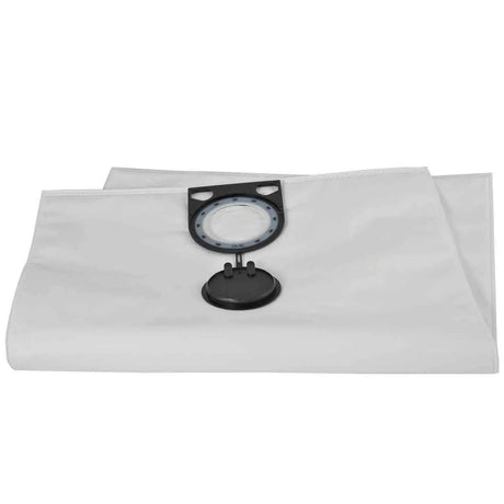 CS Unitec Vacuum Paper Filter Bags