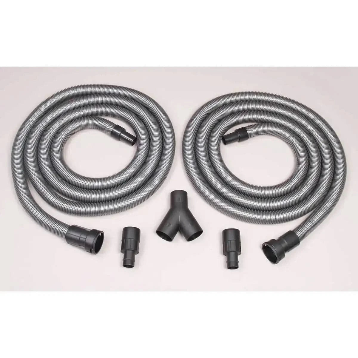 CS Unitec Vacuum Cleaning Kit