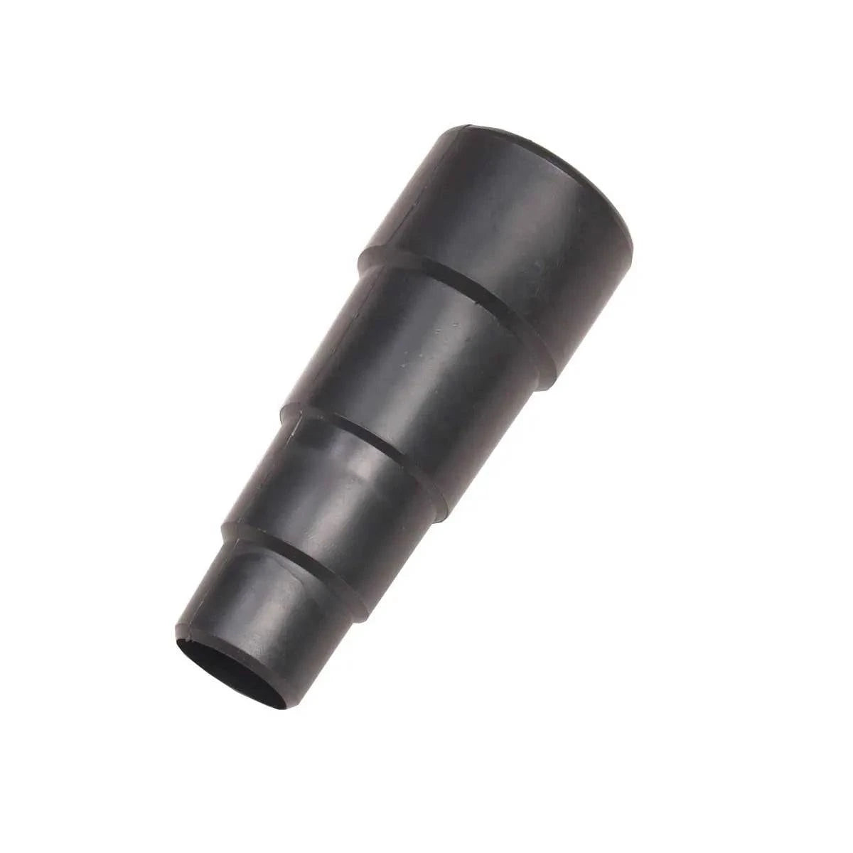 CS Unitec Vacuum Hose Adapter