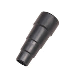 CS Unitec Vacuum Hose Adapter