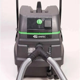 CS Unitec Vacuum Y Hose Adapter