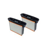 CS Unitec Vacuum Accessories