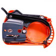 ECHO CS-2511 Chainsaw Sprocket Guard Assembly