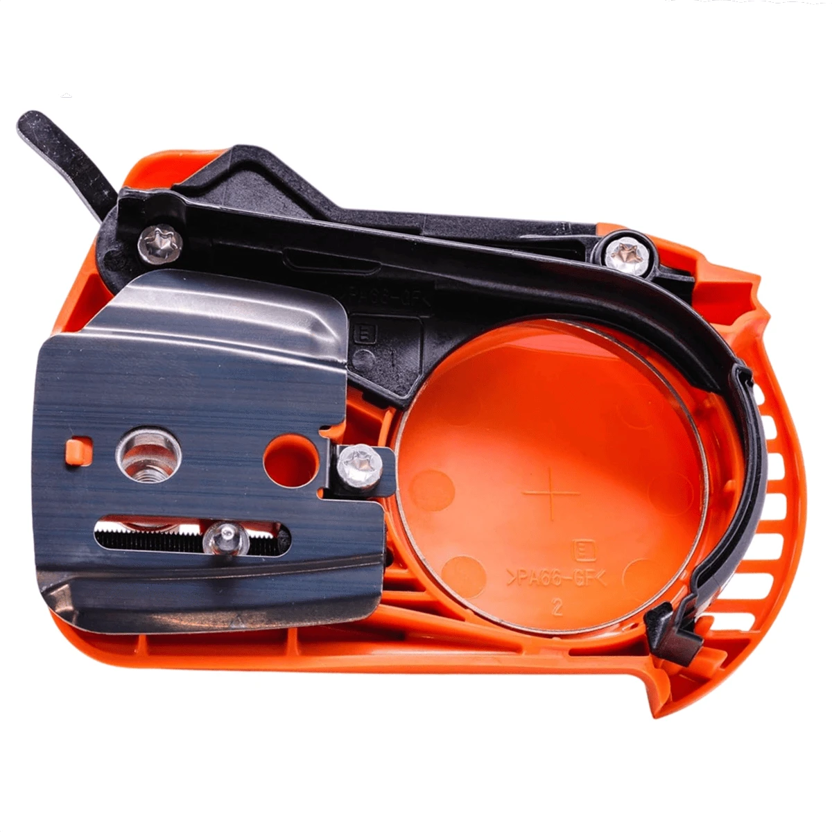 ECHO CS-2511 Chainsaw Sprocket Guard Assembly