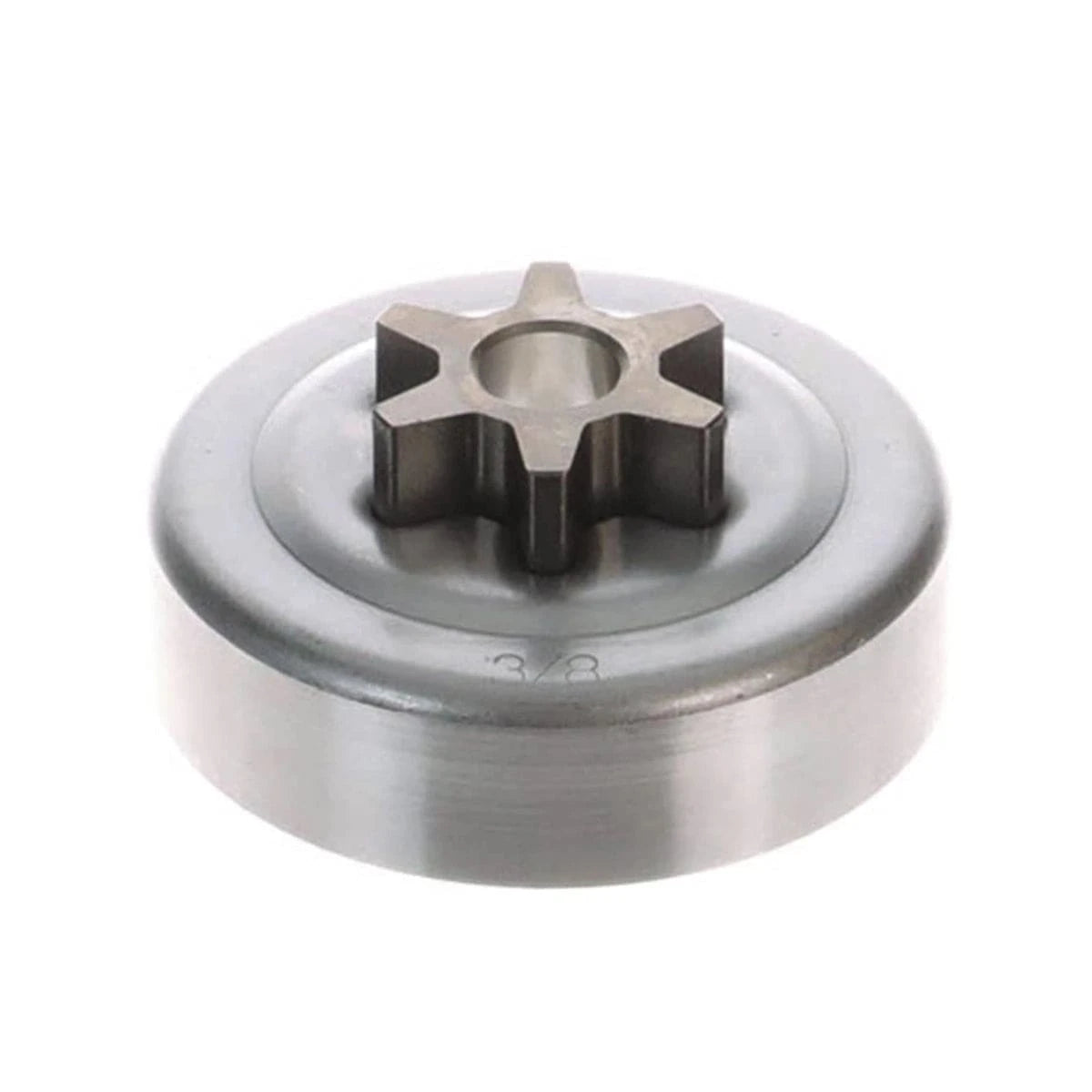 ECHO CS-352/353 Chainsaw Drum Clutch
