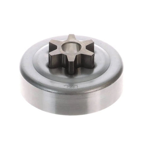 ECHO CS-352/353 Chainsaw Drum Clutch