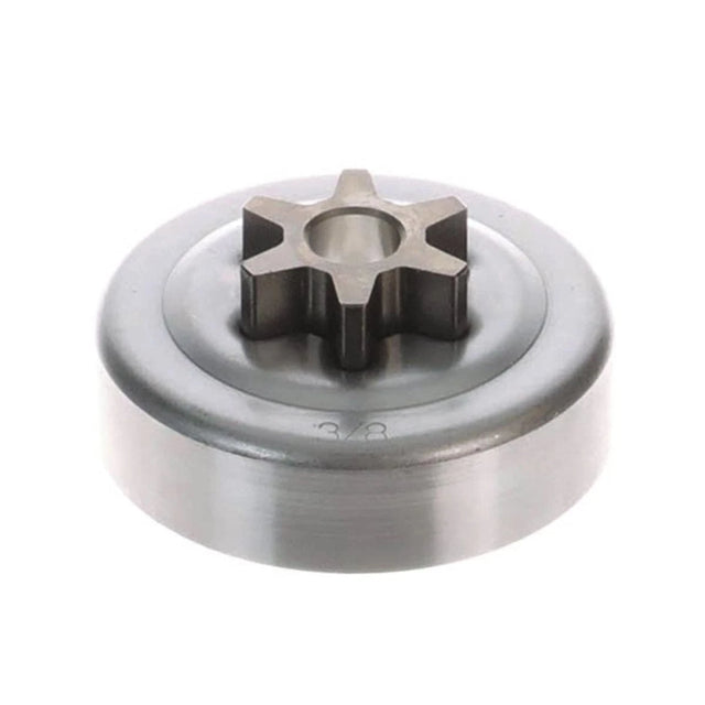 ECHO CS-352/353 Chainsaw Drum Clutch