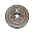 ECHO CS-590 Chainsaw Drum Clutch