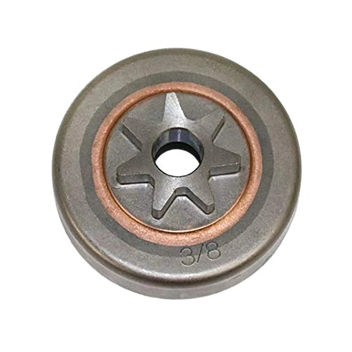 ECHO CS-590 Chainsaw Drum Clutch