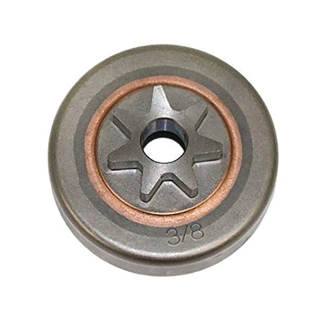 ECHO CS-590 Chainsaw Drum Clutch