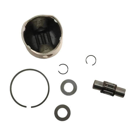 ECHO CS-590/600 Chainsaw Piston Kit
