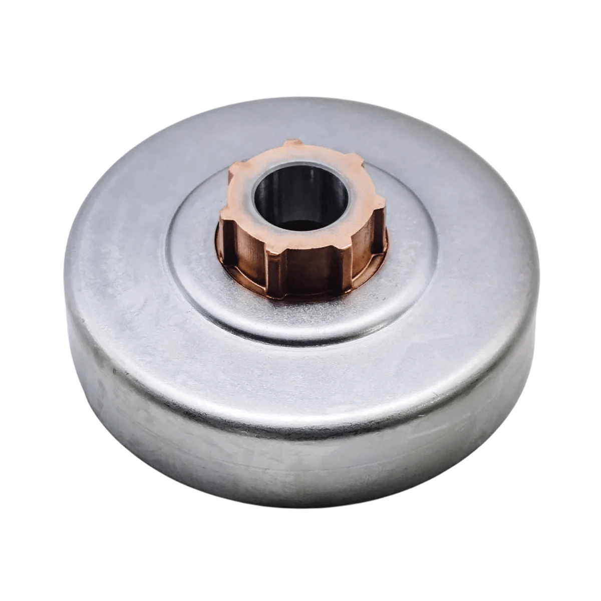 ECHO CS-590/600 Chainsaw Rim Type Clutch Drum