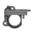 ECHO CS-620P Chainsaw Auto-Oiler Assembly