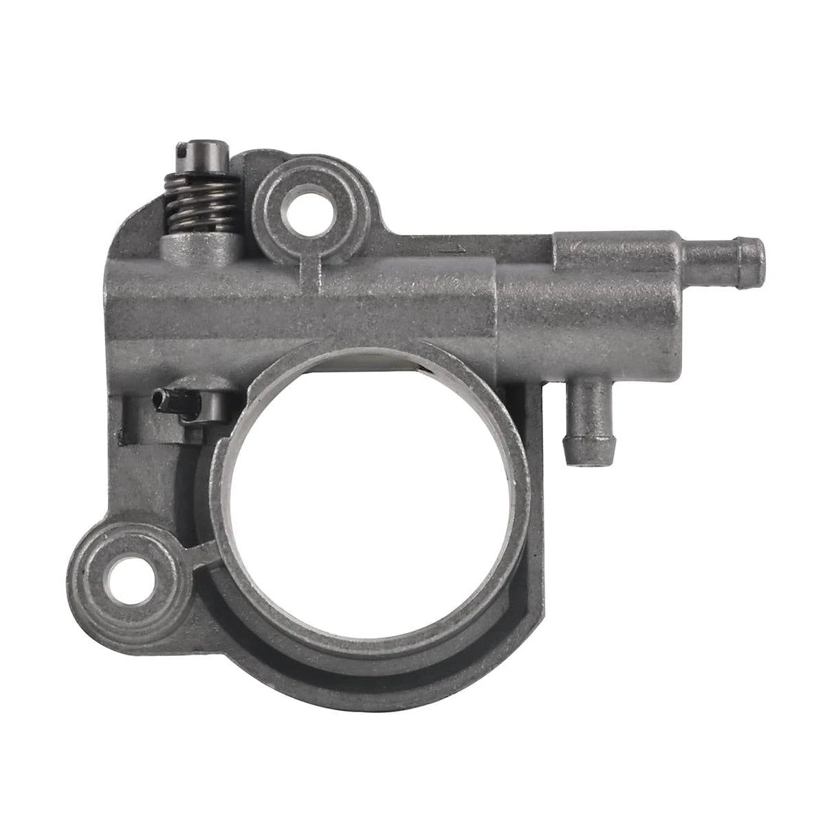 ECHO CS-620P Chainsaw Auto-Oiler Assembly