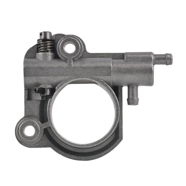 ECHO CS-620P Chainsaw Auto-Oiler Assembly