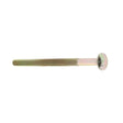 Husqvarna Cup Head Square Neck Bolt