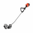 ECHO 56V Commercial Curved Shaft Edger (Tool Only)