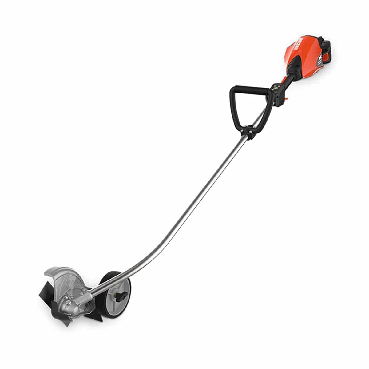 ECHO 56V Commercial Curved Shaft Edger (Tool Only)