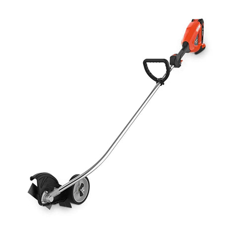 ECHO DPE-2100BT 56V Curved Shaft Edger (Tool Only)