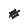 ECHO Cushion for PB-260/261 Leaf Blowers