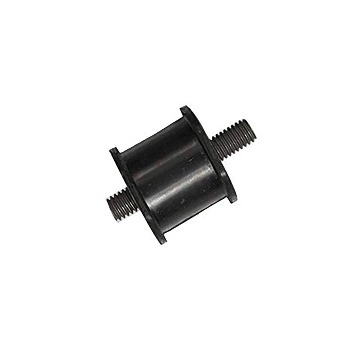 ECHO Cushion for PB-260/261 Leaf Blowers