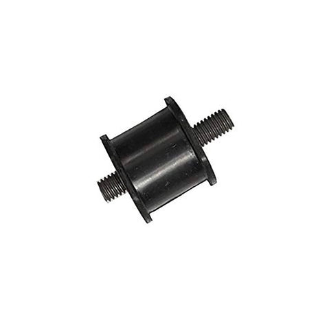 ECHO Cushion for PB-260/261 Leaf Blowers