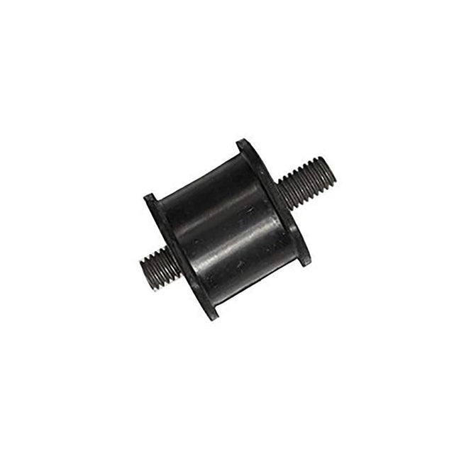 ECHO Cushion for PB-260/261 Leaf Blowers