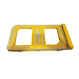 Dewalt cart extension N639373
