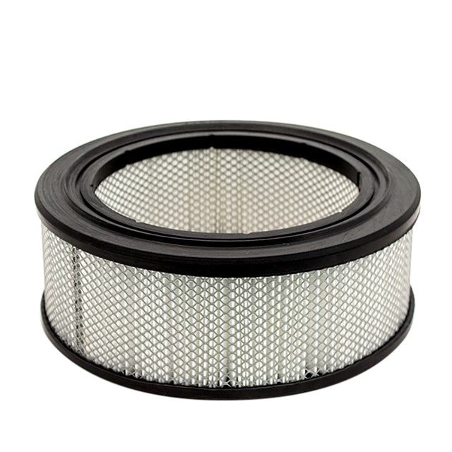 DC Tromb HEPA-Filter