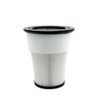 DC Tromb 400 Polyester Fine Filter