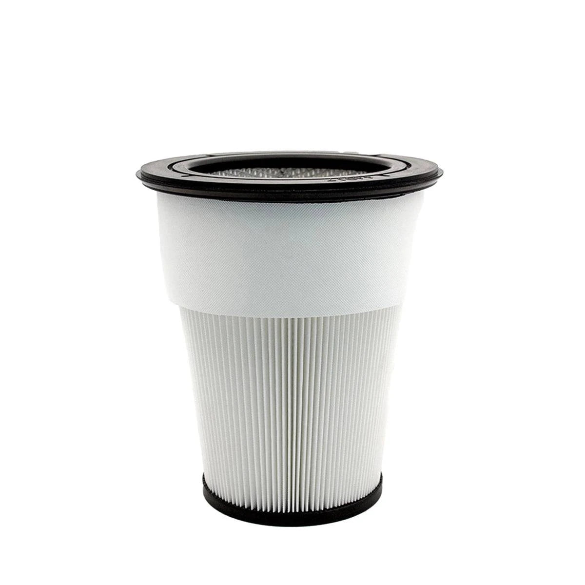 DC Tromb 400 Polyester Fine Filter