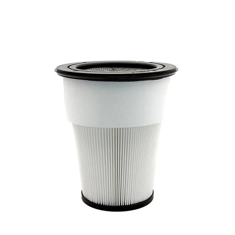 DC Tromb 400 Polyester Fine Filter