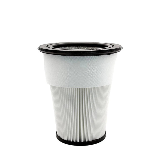 DC Tromb 400 Polyester Fine Filter