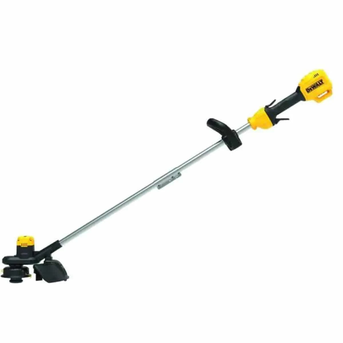 DeWalt 20V Max 13in Cordless String Trimmer | Contractors Direct