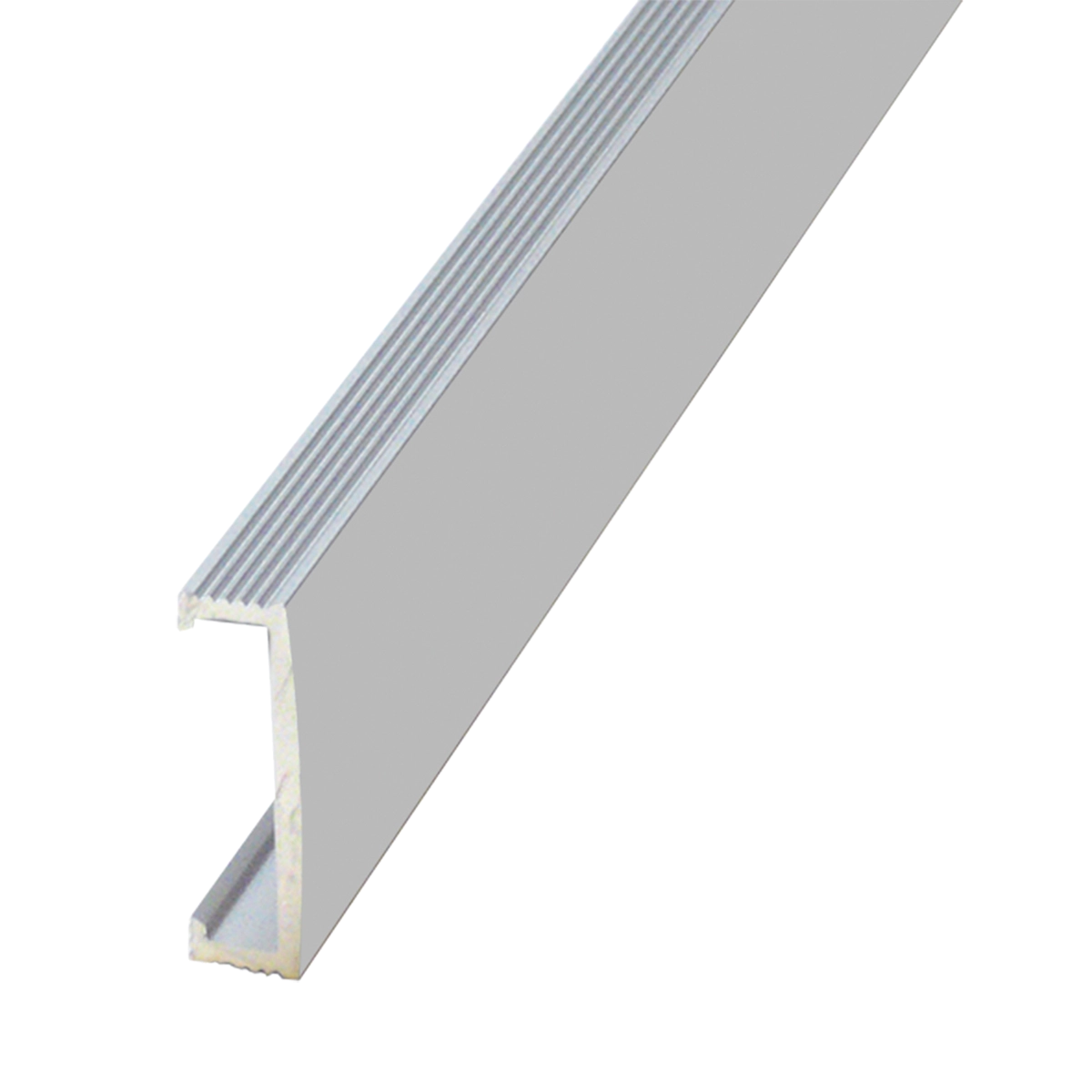 Laticrete Decorative Border Profiles