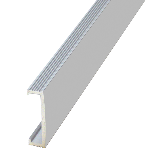 Laticrete Decorative Border Profiles