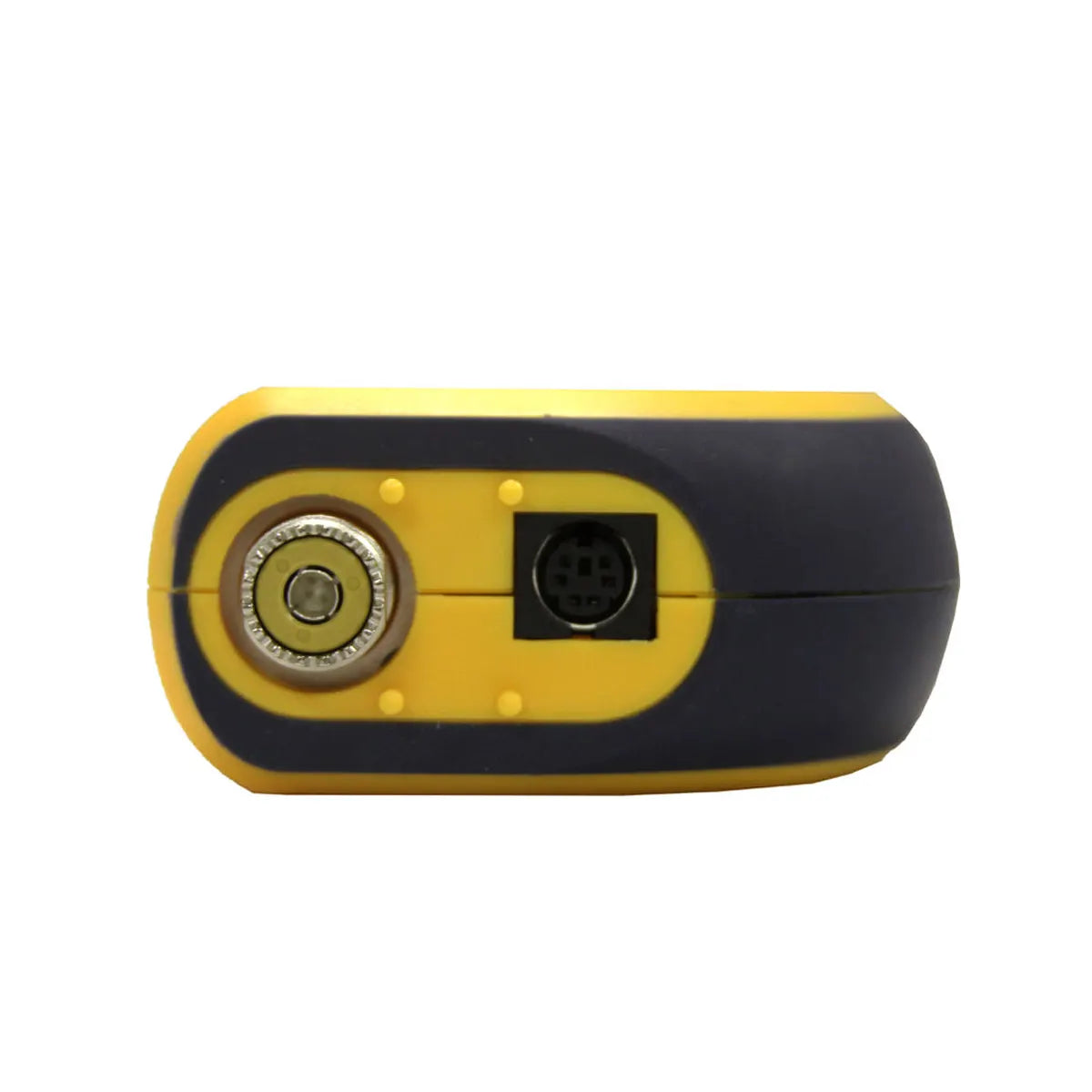 Delmhorst Total Check 3 in 1 Meter