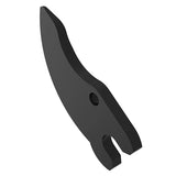 DWZPRB300 PRUNER ACCESSORY BLADES