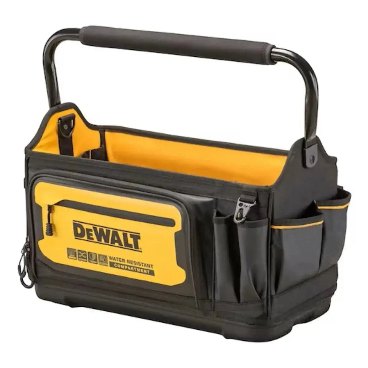 Dewalt Tool Tote