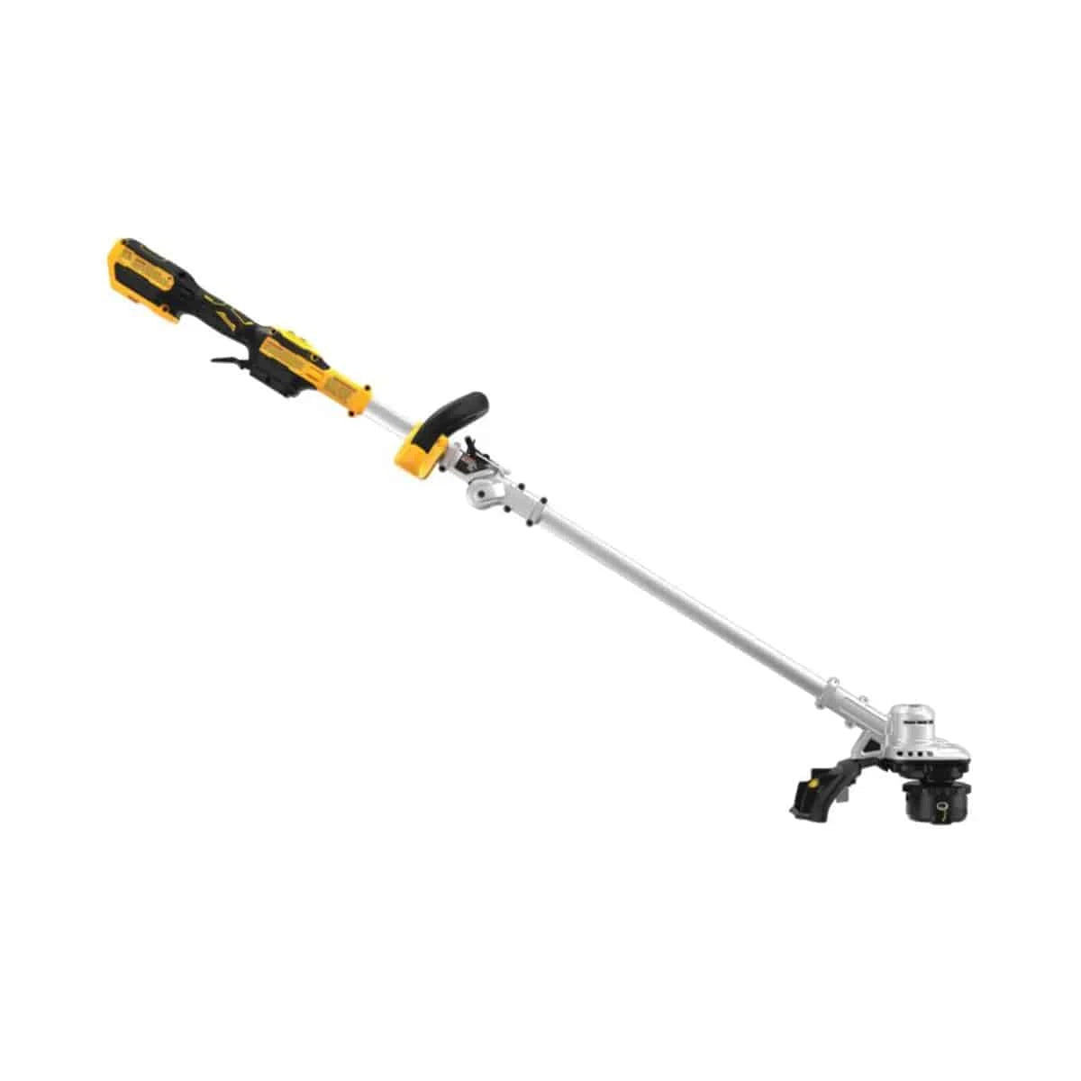DCST922B DeWalt 20V Max Trimmer