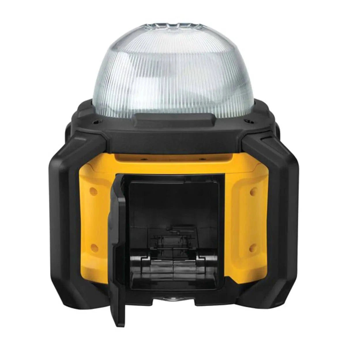 DeWalt DCL074 Tool Connect light