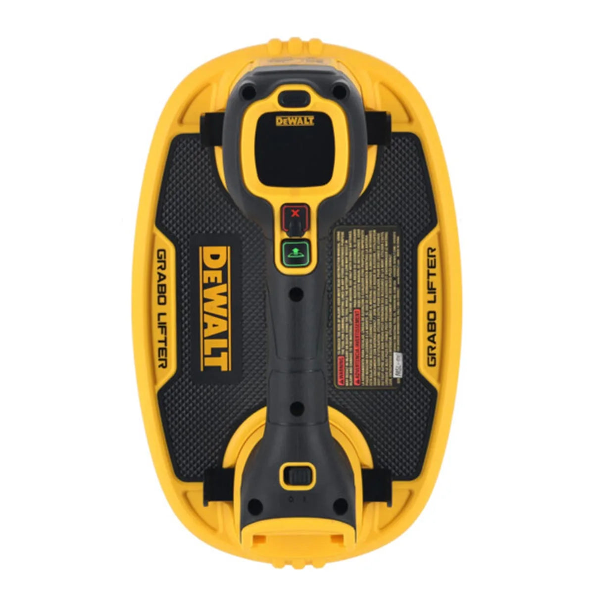 Dewalt Vacuum Suction Cup