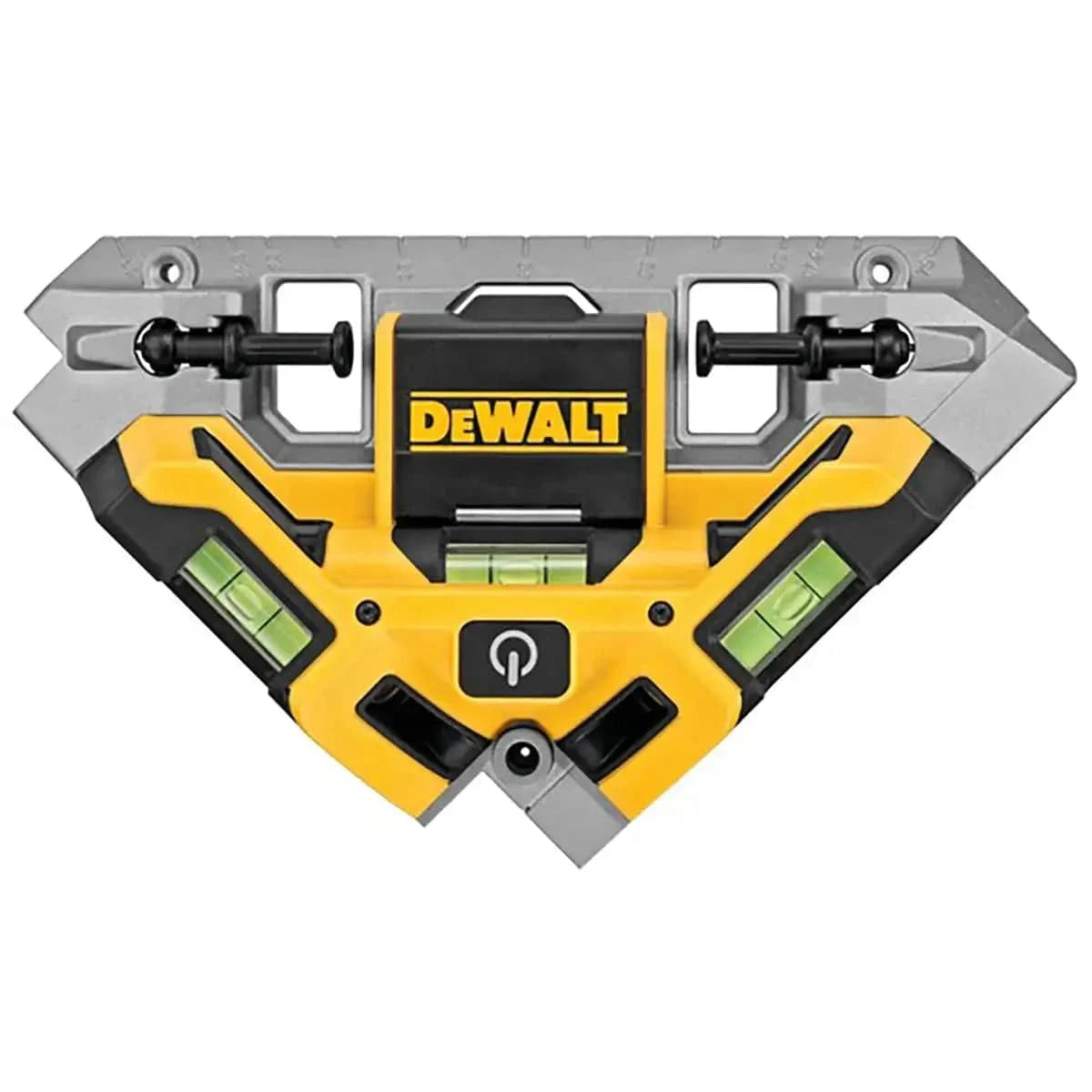 DeWalt 33 ft. Tile Laser Square