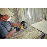 Dewalt DWE43231VS Brushless Angle Grinder