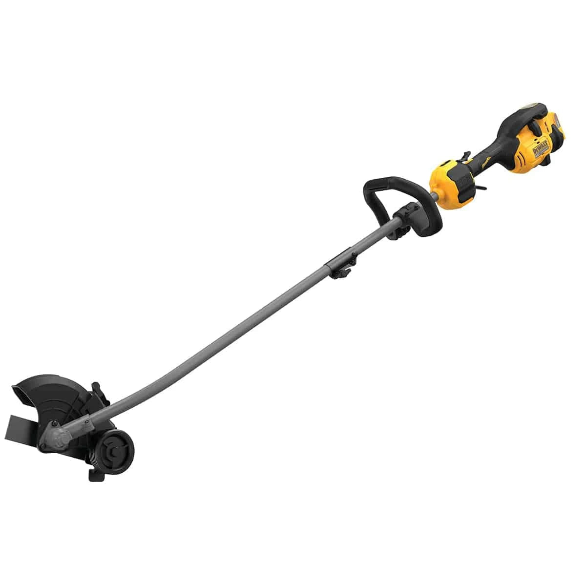 DeWalt 60V 7.5in Edger Kit