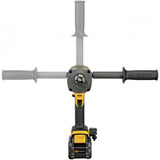 Dewalt DCD130B 3-Position side handle