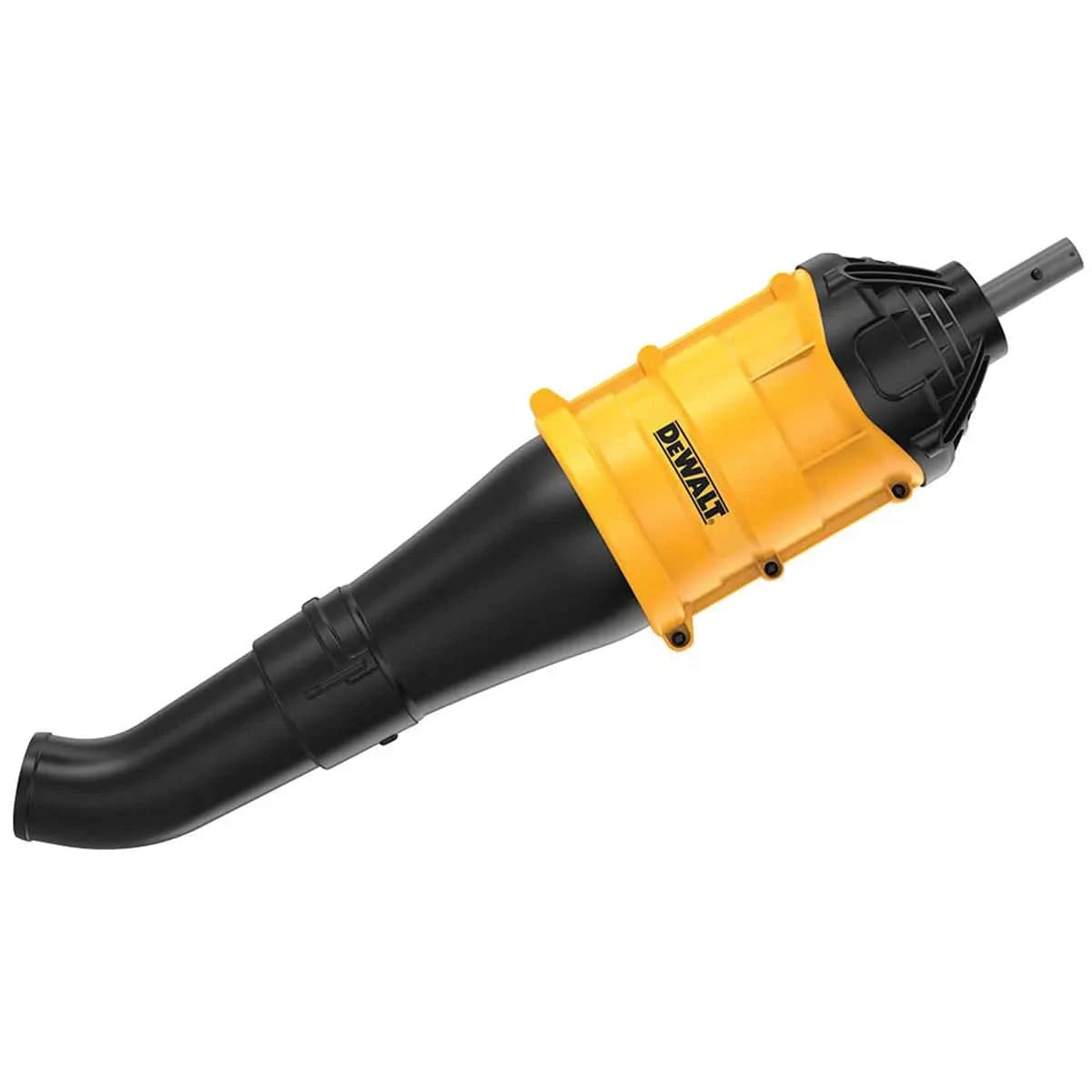 DWOAS7BL DeWalt Blower Attachment