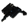 Dewalt 621884-03 VSR Switch